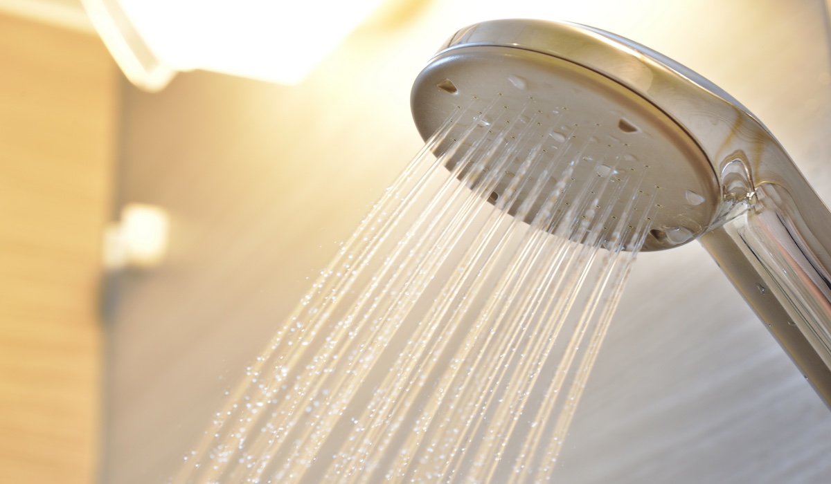 お風呂のお湯が出ないときの確認ポイント