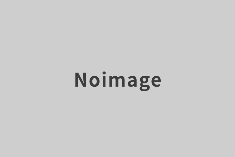 noimage